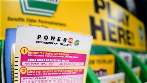 powerball new york lottery|ny powerball jackpot tonight.